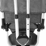 Baby Mix tricikel Typhoon army | Shoptok.si