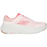 Skechers ženske patike Max Cushioning Endeavour, Roze cene