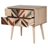 Hanah home noćni ormarić city triangle (863SPH3530) | ePonuda.com