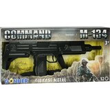  Puška Uzi 12 | Eponuda.com