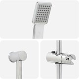  Komplet prhe jeklo, (5000288587) | Shoptok.si