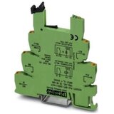Phoenix Contact Relejski modul PLC-RPT-24 #2900298, (20889215) | Shoptok.si