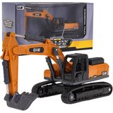  Construction Vehicle Excavator GLW | shoptok.hr