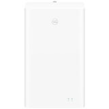 BROVI Router 5G CPE Max 5 (H352-381) | shoptok.hr