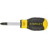Stanley odvijač c/grip phillips 2Pt x 45mm 0-64-934 Cene