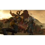 Bandai Namco Unknown 9: Awakening (XBOX) Cene