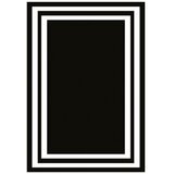 Conceptum Hypnose tepih (80 x 150) 4019A multicolor Cene