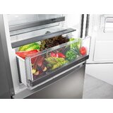 HLADNJAK NRK6192AS4 GORENJE | shoptok.hr