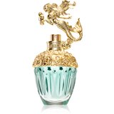Anna Sui Fantasia Mermaid toaletna voda za ženske 50 ml | Shoptok.si
