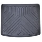 PODMETAČ ZA GEPEK TIPSKI JEEP COMPAS 2016-> (RIZLINE) | Eponuda.ba