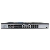 Bdcom GP3600-08B-2AC, Gpon OLT | Eponuda.com