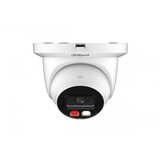 Dahua IPC-HDW2549TM-S-IL-0280B 5MP Smart Dual Light Fixed-focal Eyeball WizSense Network Camera Cene