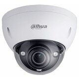 Dahua IP kamera IPC-HDBW4231E-ASE-0280B Cene