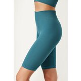 Only Play Sportske kratke hlače Jaia | shoptok.hr