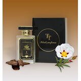 Tokatli Unisex parfem More than world, EDP, 50 ml Cene