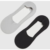 Marisse Women's Socks L-Sk-4615 Black | ePonuda.com