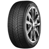 Nexen Winguard Sport 3 225/55 R17 101V Cene