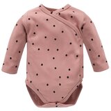 Pinokio Body Buttoned Tres Bien | Shoptok.si