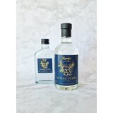 Krucefix destilarna Krucefix, žgana pijača Alpine pearl - brinjevec, alk. 40 vol. % | Shoptok.si