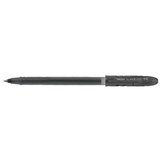 Pilot gel olovka super gel BG 0.7mm crni 243769 ( 1370 ) Cene