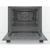 Bosch HBF114ES0 vgradna pečica | Shoptok.si