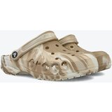 Crocs ženske papuče baya marbled w | ePonuda.com