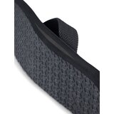 O'neill Japonke 'Chad' črna | Shoptok.si