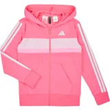 Adidas Trenirka komplet JI6037 Rožnata