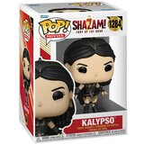  Figura Funko Pop! SHAZAM! KALIPSO | shoptok.hr