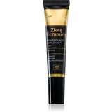 Bielenda Golden Ceramides vlažilna in gladilna krema za predel okoli oči 15 ml Cene