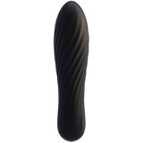 Svakom Tulip Vibrator | Eponuda.com