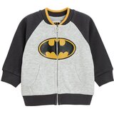 Cool club jopa DR LCB2701431 F siva 68 | Shoptok.si