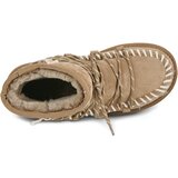 Warmbat KALBARRI Smeđa | shoptok.hr