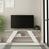 Livetastic Tv Element Farfalla, Sivobela | Shoptok.si