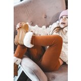 Boto Dječije gležnjače Kesi Kesi | Eponuda.ba