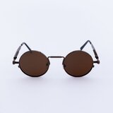 Layoners falcon brown | Shoptok.si