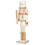  Božićni ukras “Orašar” – visina 38 cm | shoptok.hr
