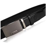 Betlewski C30BICZARNY13059888 sarena | shoptok.hr