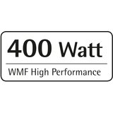 Wmf Kult X Handmixer 04.1656.0011 | shoptok.hr