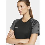 Craft 2.0 Contrast Jersey Crna | shoptok.hr