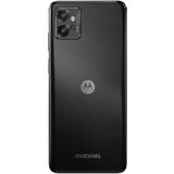 Motorola G32 6/128GB mineral grey + silikon (sa punjačem) | ePonuda.com