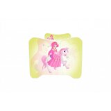 Made in Poland Dečiji krevet Happy Kitty – Pony 140x70 cm | ePonuda.com