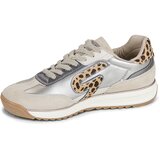Replay Srebrna | shoptok.hr