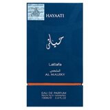 Lattafa Hayaati Al Maleky 100ml | Eponuda.com