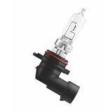 Osram 9005 halogena žarulja Original Line HB3 60 W 12 V | shoptok.hr