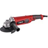Iskra ugaona kutna brusilica AG1200-125 1200W 125mm | Eponuda.ba
