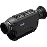 Pard TA32 LRF Objektiv: 25 mm, Zaznavanje: 1100 m, (21089995) | Shoptok.si