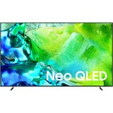 Samsung QE100QN80HUXXN Neo QLED 4K AI TV Vision pametni z zaslonom 253 cm (100&amp;quot;) Slike