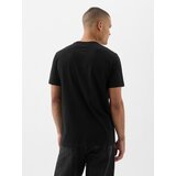 GAP T-shirt with logo - Men's | Eponuda.ba