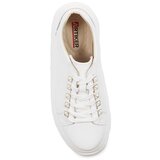 ARTIKER Nizke superge 54C1853 Bela | Shoptok.si